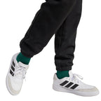 adidas Essentials Kids Pants Black JC9765