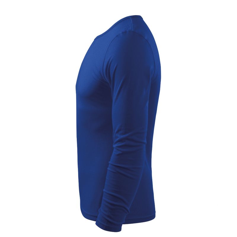 Malfini Fit-T LS M MLI-11905 T-shirt Clothing/Lifestyle/T-shirts/Malfini Malfini