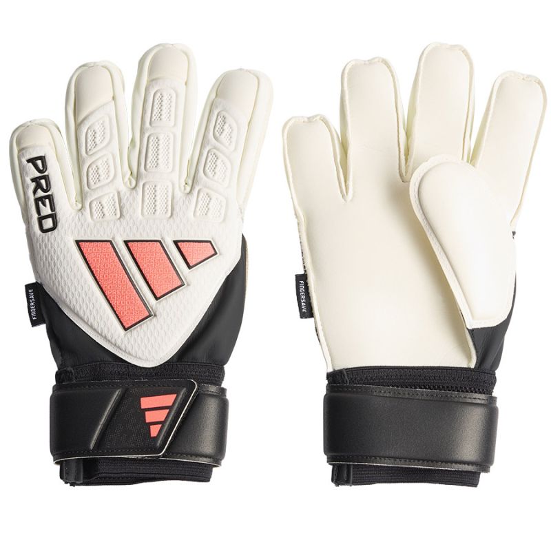 adidas Predator GL MTC FS Jr KE9713 Gloves