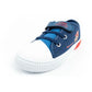 Leomil Super Mario children's sports shoes sneakers for boys comfortable In preparation Your Sports Performance