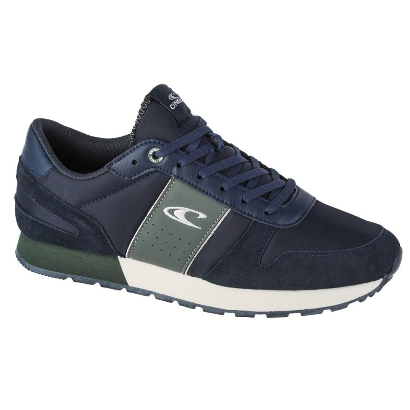O'Neill Pipeline Men Low M 90221020-29Y shoes Footwear/Lifestyle/Converse Your Sports Performance