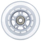 Scooter wheels SMJ sport BS HS-TNK-000013993 Your Sports Performance