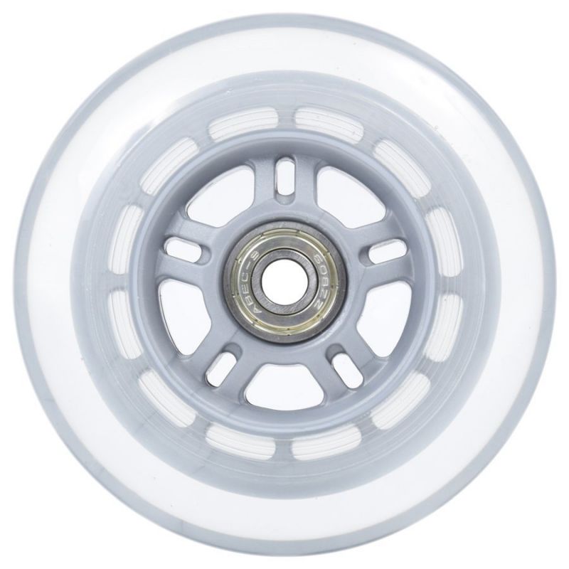 Scooter wheels SMJ sport BS HS-TNK-000013993 Your Sports Performance