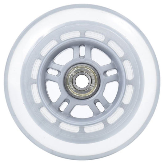 Scooter wheels SMJ sport BS HS-TNK-000013993 Your Sports Performance