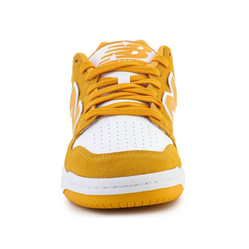 New Balance BB480LWA shoes Footwear/Lifestyle New Balance
