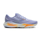 Adrenaline GTS 24 navy blue 1204261B443 Import z Brooks/Brooks/Inne Your Sports Performance