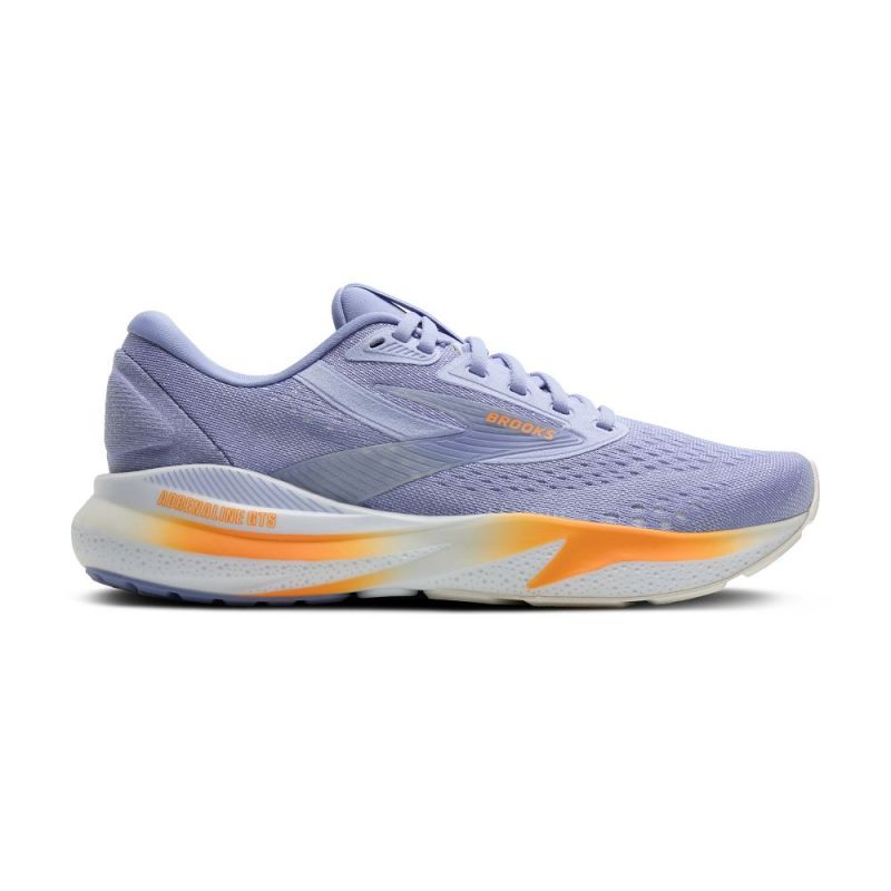 Adrenaline GTS 24 navy blue 1204261B443 Import z Brooks/Brooks/Inne Your Sports Performance