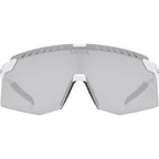 uvex Pace stage cycling glasses