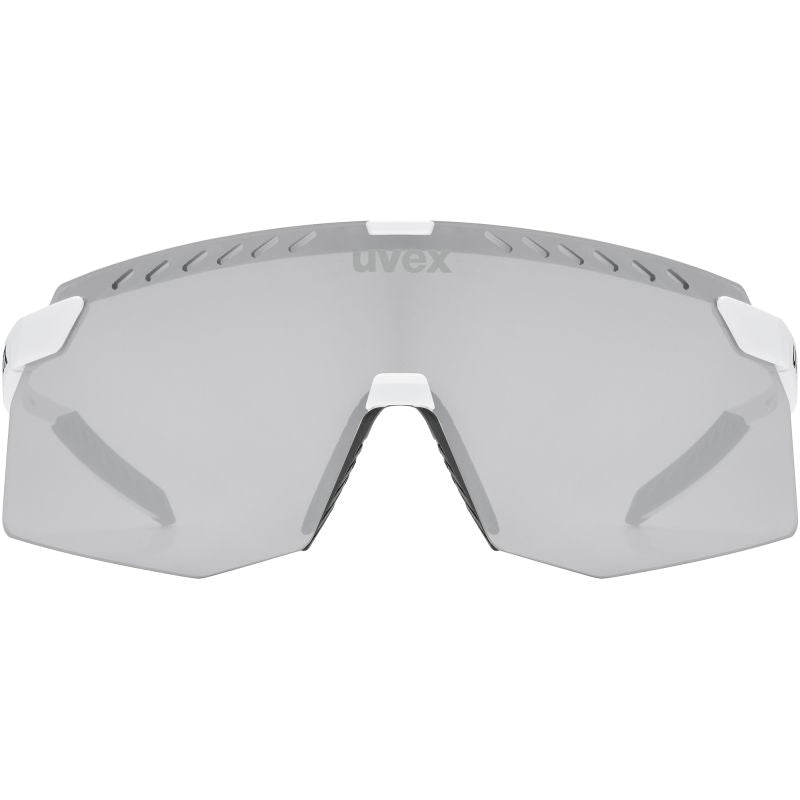 uvex Pace stage cycling glasses