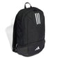 Backpack adidas Tiro League HS9758 Accessories/Plecaki Adidas