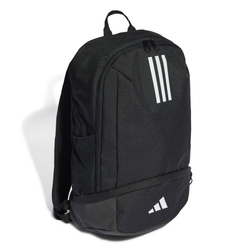Backpack adidas Tiro League HS9758 Accessories/Plecaki Adidas
