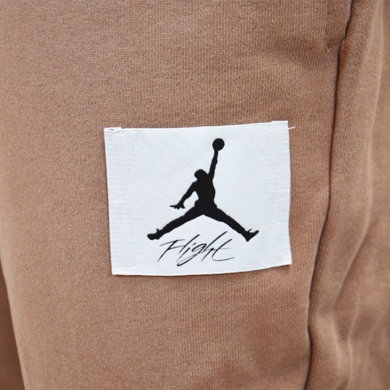 Air Jordan Essentials Statement Archaeo Brown Sweatpants - DA9812-256 Odzież/Stroje koszykarskie/Męskie/Dresy Your Sports Performance