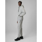 Men's jogger sweatpants 4F 4FRMM00TTROM2020-27M 4f