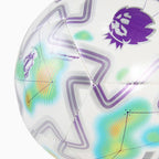 Puma Orbita Premier League Thrill Mini 084723-01 Ball To be categorized Your Sports Performance