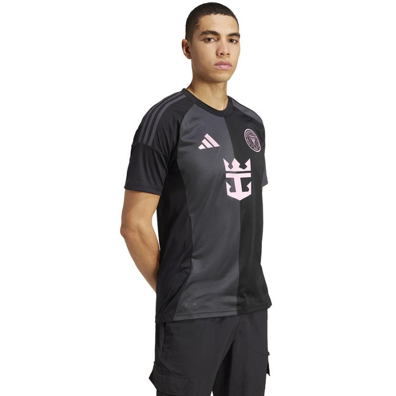 adidas Inter Miami Away Jersey JSY JI9124