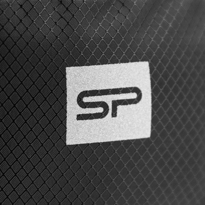 Spokey Lib bicycle backpack SPK-943548*5l Accessories/Plecaki/pozostałe plecaki Your Sports Performance