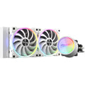 Alpenföhn Gletscherwasser 240 - CPU water cooling Chłodzenie/Chłodzenie CPU Your Sports Performance