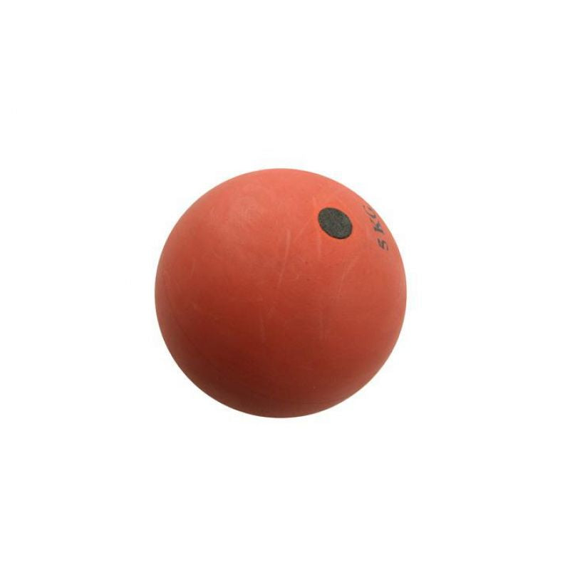5 kg rubber ball In preparation Your Sports Performance