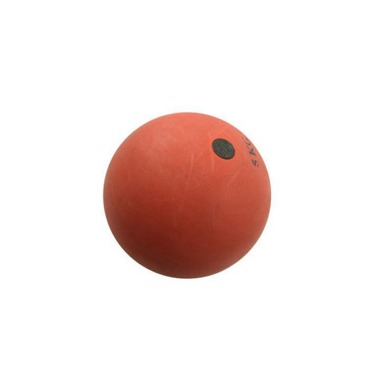 5 kg rubber ball In preparation Your Sports Performance