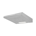 Under-cabinet hood MPM-51-PX-69 50cm inox AGD - Produkty/Okapy kuchenne Your Sports Performance