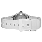 CASIO LRW-200H-4E2VDR watch + BOX Kid/Toys Your Sports Performance