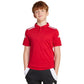 Adidas Squadra 25 Polo Jr JY3411 Clothing/Football Adidas