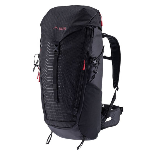 Backpack Elbrus Airtex S 92800661785 Accessories/Plecaki Your Sports Performance