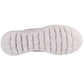 Skechers Slip-Ins: Go Walk Joy - Abby 124649-MVE Pink 35 In preparation Your Sports Performance