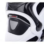 Tempish Ezza 90 Uni rolls 1000055 Accessories/Skating/Rolki (pozostałe) Your Sports Performance