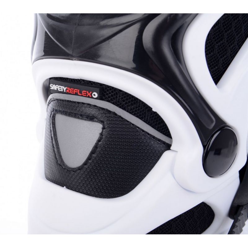 Tempish Ezza 90 Uni rolls 1000055 Accessories/Skating/Rolki (pozostałe) Your Sports Performance