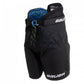 Bauer X '24 Jr Hockey Pants 1063713 Clothing/Ski/Dzieci/Bauer Bauer