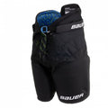 Bauer X '24 Jr Hockey Pants 1063713 Clothing/Ski/Dzieci/Bauer Bauer