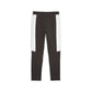 Puma BMW MMS M 621223 01 trousers Clothing/Lifestyle/Trousers, shorts Puma