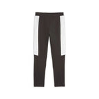 Puma BMW MMS M 621223 01 trousers Clothing/Lifestyle/Trousers, shorts Puma