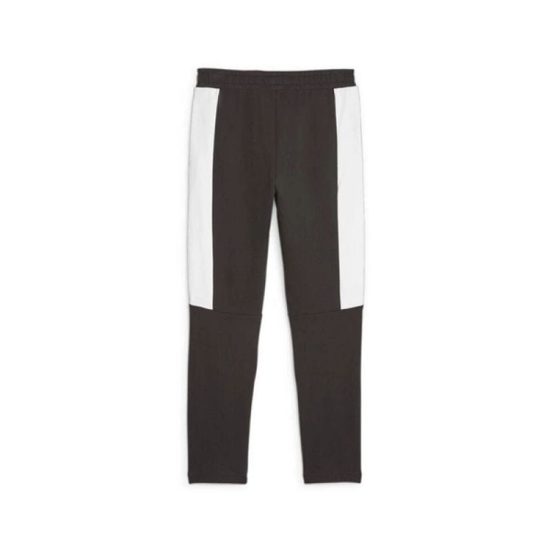 Puma BMW MMS M 621223 01 trousers Clothing/Lifestyle/Trousers, shorts Puma