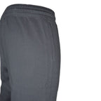 Nike LeBron Pants - CK6787-010 Nike