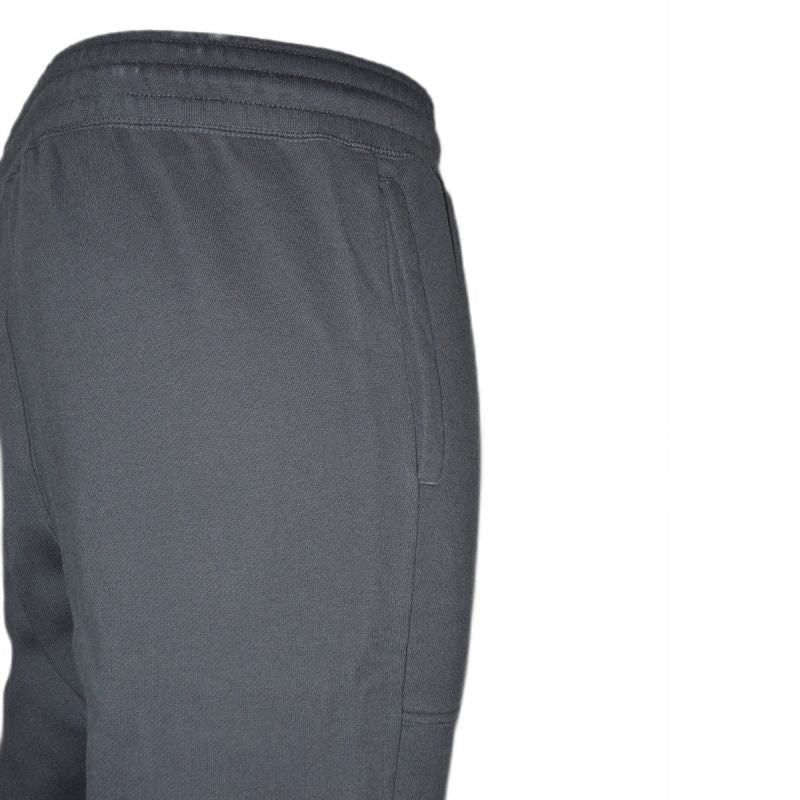 Nike LeBron Pants - CK6787-010 Nike