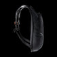 TALKY backpack In preparation Your Sports Performance