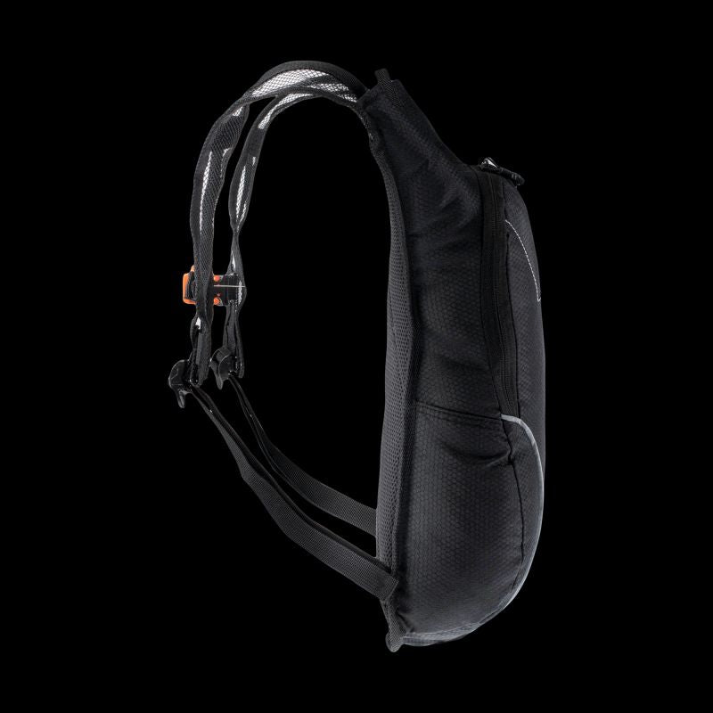 TALKY backpack In preparation Your Sports Performance