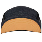 Asics Fujitrail Cap 3013A973-001 baseball cap Clothing/Running Asics