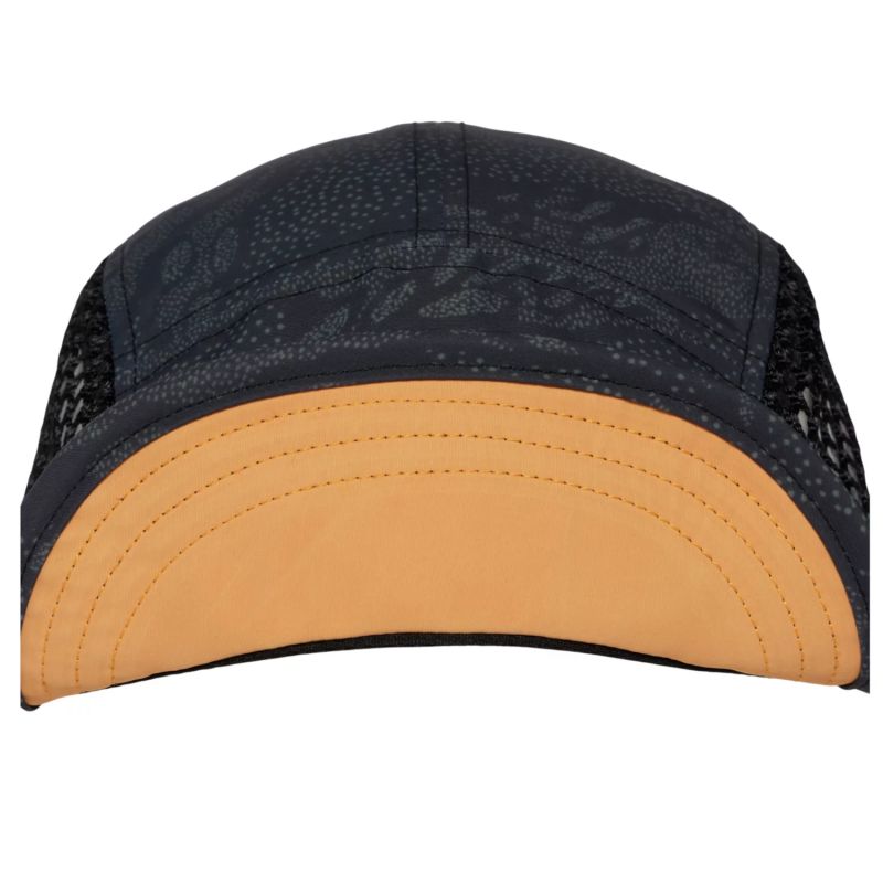 Asics Fujitrail Cap 3013A973-001 baseball cap Clothing/Running Asics