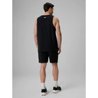Men's sweatpants 4F 4FRSS26TSHOM0930-20S 4f