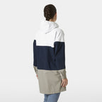 Helly Hansen Koster Rain Coat W 54374 001 Clothing/Outdoor/Helly Hansen Your Sports Performance