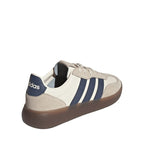 adidas Barreda Decode Lux Men's Shoes, Beige, IH1449
