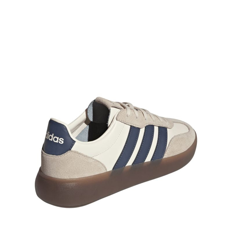 adidas Barreda Decode Lux Men's Shoes, Beige, IH1449