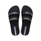 Ipanema Mesh Slide W 83649 BB779 Flip-Flops Footwear/Lifestyle/Ipanema Your Sports Performance