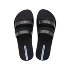 Ipanema Mesh Slide W 83649 BB779 Flip-Flops Footwear/Lifestyle/Ipanema Your Sports Performance