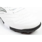 Joma men's sports shoes Maxima 2602 TF turf football shoes