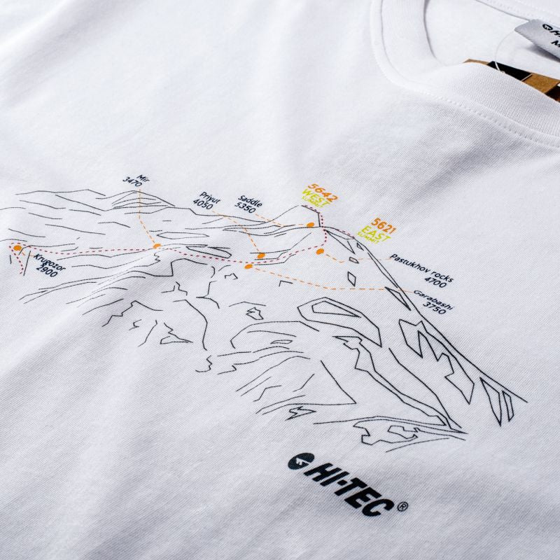 Men's NERET T-shirt