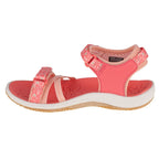 Keen Verano Jr 1024827 sandals Footwear/Multisport Your Sports Performance